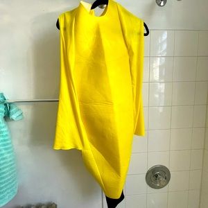 Banana Costume